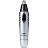 Norelco Nose and Ear Hair Trimmer