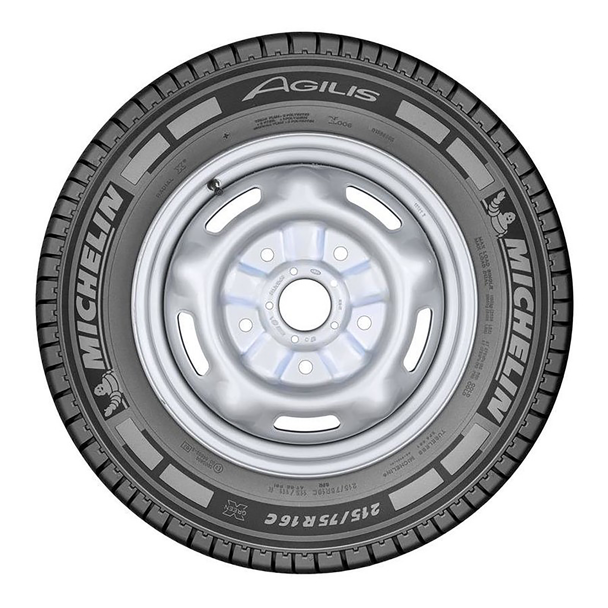 Michelin agilis r15c. Michelin agilis plus. 235/60/17c michelin agilis 3. michelin agilis plus 185/75 r16 104/102r. michelin agilis 51 215/65 r16c.