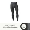 thumbnail image 4 of Stanfield's Men's Thermal HeatFX Ultralight Weight Long Johns Underwear Baselayer, 4 of 5
