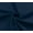 Kyoto Blush, variant on Royale linen 400 Thread Count 100% American Grown Cotton Flat Sheet - Cooling Sheets - Full Sheets - Luxury Sateen Weave - Full Flat Sheet Sold Separately - Sand Flat Sheet Only (Full, Moroccan Sand)
