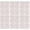Cow and Dot-1, variant on 6 Pcs Cow and Spot White Pattern Funny Kitchen Towels, Microfiber Dish Towels, Kitchen Tea Towels Set 18" X 26"