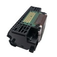 thumbnail image 6 of QY6-0082 Full Color Printhead For Canon PIXMA MG6821 MG5753 MG5759 MG5730 iP7240 MG5752 MG5655 MG6851 MG6853 MG5480 iP7270 MG6822 MG5710 MG5660 MG5721 MG5780 MG5720 MG6880 MG5740 MG5520 MG5550 MG5610, 6 of 12