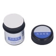 thumbnail image 4 of Solder Paste High Temperature Anti Oxidation Soldering Welding Paste for Mobile Phone Repair, 4 of 8