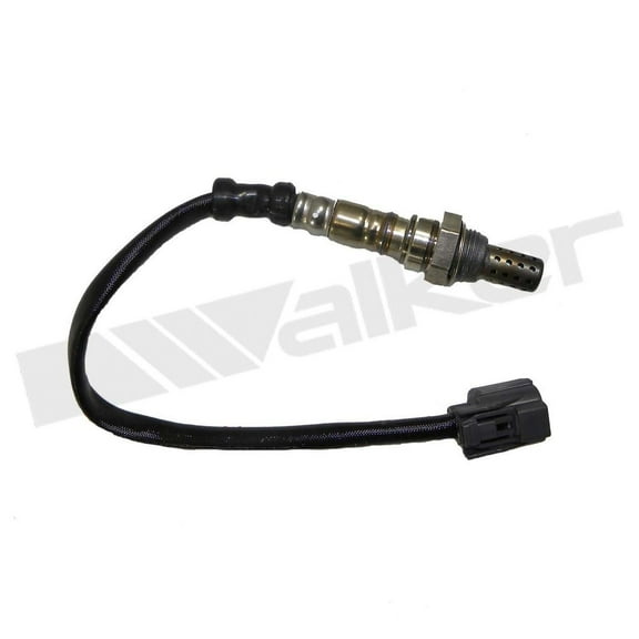 Oxygen Sensor Fits select: 2005-2006 HONDA CR-V, 1999-2000 HONDA CIVIC