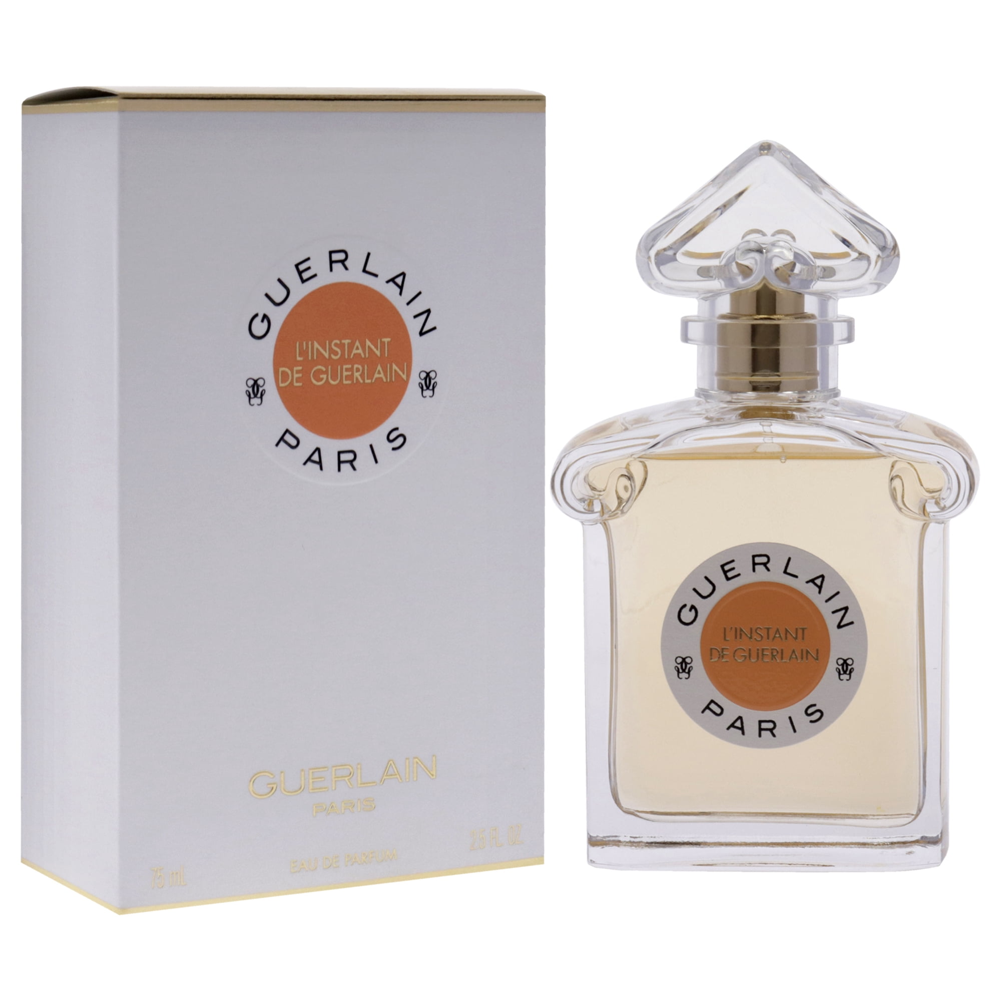 香水(女性用) Guerlain L'Instant de Guerlain 50ml 93dfcb32-e41d-4267-9fda-