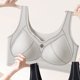 thumbnail image 5 of Xihbxyly Sujetador de Realce Suave Sin Costuras para Mujer, Ropa Interior de Seda Helada, Copa Semifija, Conjunto de Pijama Sexy, Kit de Noche para Parejas, Ligero y Cómodo, Ideal para Las Cuatro Est, 5 of 7