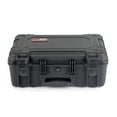 thumbnail image 3 of Go Rhino XG181407 Xventure Gear Hard Case - Medium Box 18", 3 of 10