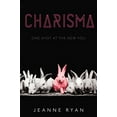 thumbnail image 1 of Pre-Owned Charisma (Hardcover) 0803739664 9780803739666, 1 of 1