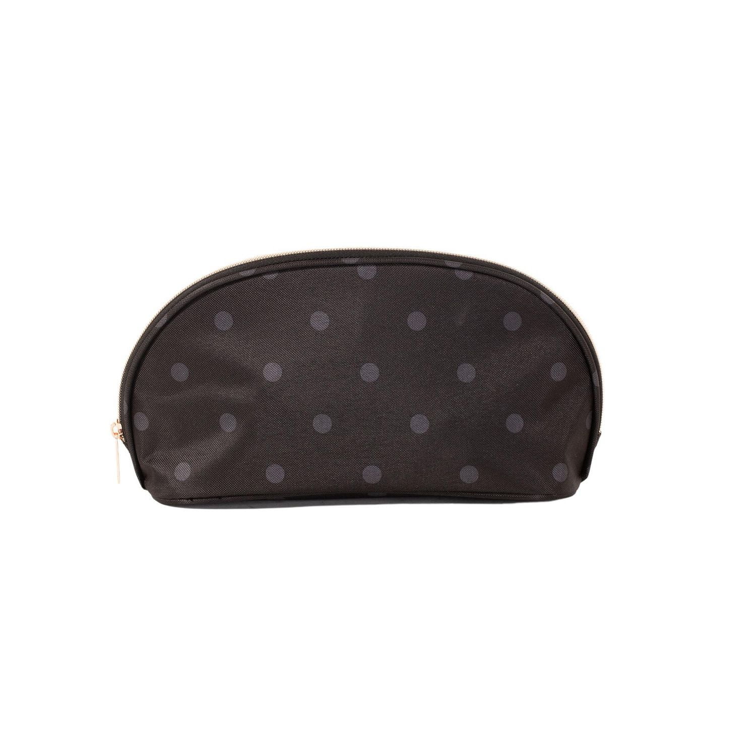 ENSEMBLE DE 4 PIÈCES JetStream®