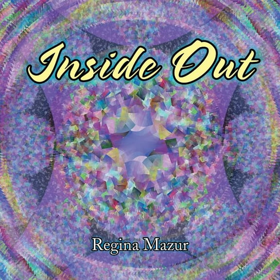 Inside Out (Paperback)