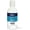 Gloss (8.5 Fl Oz), variant on BLUEBIRD Signature Varnish for Acrylic Painting, Gloss, 3.4 Fl Oz (100ML), Non-Yellowing, Non-Toxic, Anti-Crazing, Gloss Varnish for Pro Artists, Hobby Painters & Kids