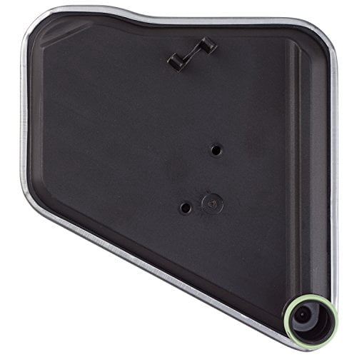 Transmission Filter Kit Fits select: 2000-2007 FORD TAURUS, 1996-2005 MERCURY SABLE