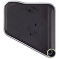 thumbnail image 2 of ATP Transmission Filter Kit P/N:B-383, 2 of 3