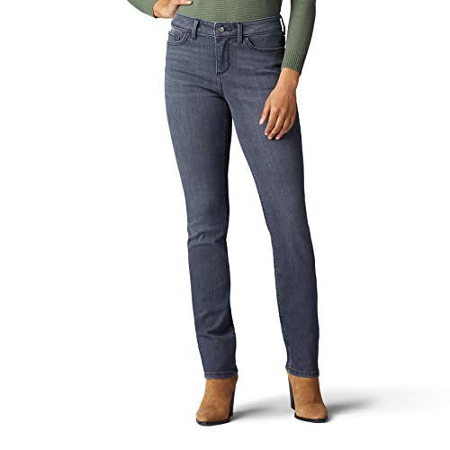 Lee secretly cheap shapes jeans