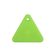 thumbnail image 3 of CAROOTU Localisateur de Suivi Portable Triangle Porte-Clés Dispositif Intelligent Anti-Perte Alarme Compatible Bluetooth pour Voiture Animal Enfant, 3 of 7