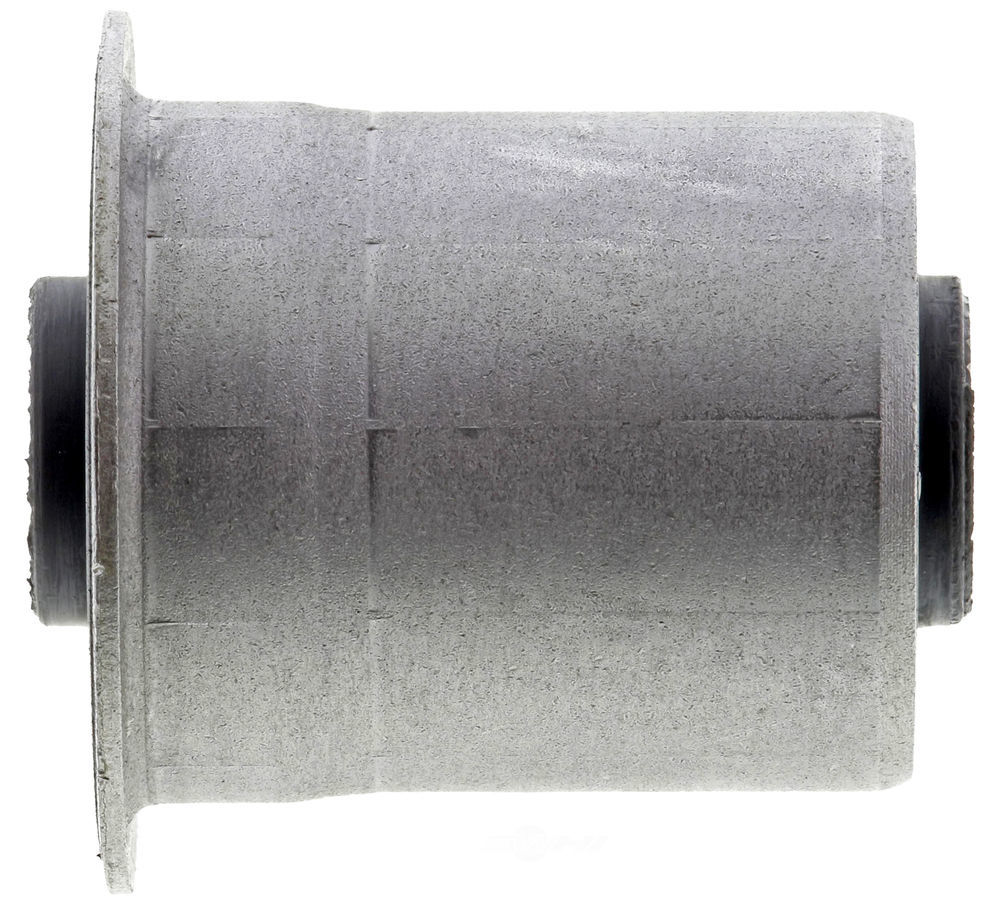 Mevotech Original Grade GS25449 Suspension Control Arm Bushing