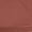 Sandstone / Orange, variant on ON WOMEN CLOUDVENTURE Sneakers Sandstone / Orange