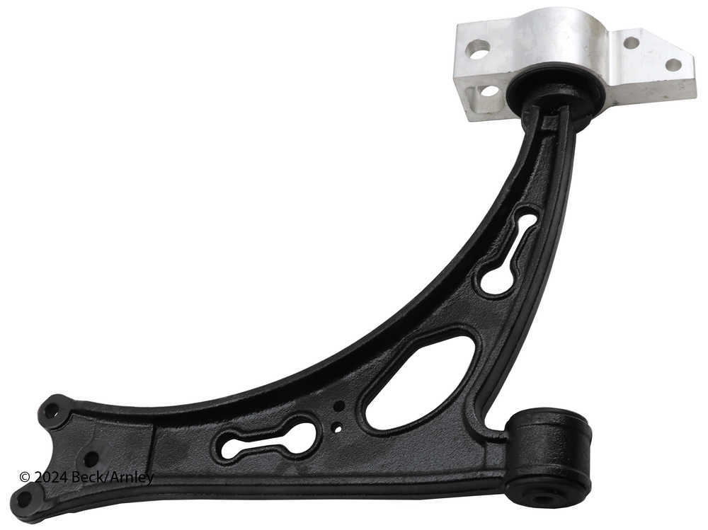 BeckArnley 102-6271 Control Arm