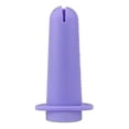 thumbnail image 1 of Reusable Silicone Menstrual Cup for Women, Soft Hygienic Period Care with Leak-Proof Design, 1 of 5
