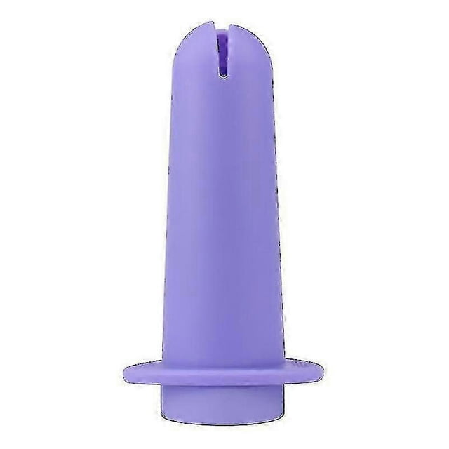 Reusable Silicone Menstrual Cup for Women, Soft Hygienic Period Care with Leak-Proof Design