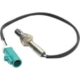 thumbnail image 4 of Oxygen Sensor For RANGER 89-94 / TRACER 94-99 Fits F960903, 4 of 5
