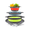 Multicolor, variant on OUCLEYE 4 Piece Collapsible Colander Set with Over Sink Drain Base, Foldable Silicone Kitchen Strainer Basket for Fruits, Vegetables, Pasta, Dishes, 3 Sizes + Drain Tray