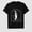 Black-31, variant on Sanderson Sister Squad Cute T Shirt Halloween Graphic Tees for Women Hocus Pocus Funny Shirts Fall Casual Tops