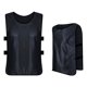 thumbnail image 3 of Camiseta de fútbol para adultos y niños, para entrenamiento, fútbol, ​​baloncesto, torneo, competición, grupo, 3 of 5