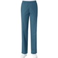 thumbnail image 1 of Pantalon d'Uniforme cargo pour Femmes core par maevn, 1 of 1