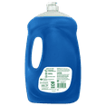 thumbnail image 3 of Palmolive Ultra Dishwashing Liquid Dish Soap, Oxy Power Degreaser - 56 Fluid Ounce, 3 of 6