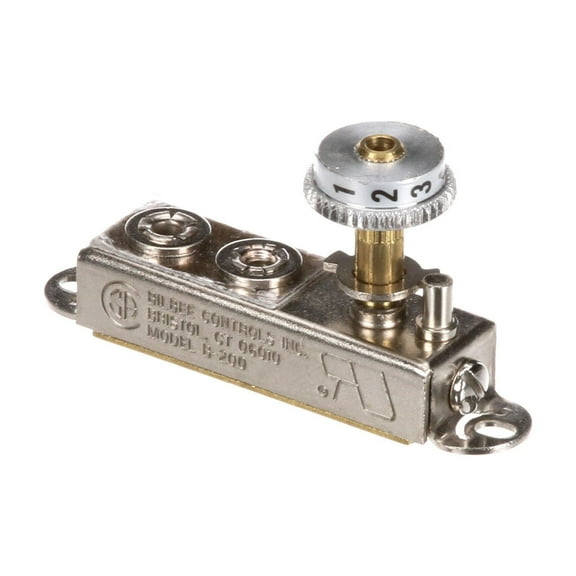 Dinex DX09892 Thermostat