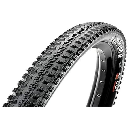 Maxxis CrossMark II 29 x 2.25 60 TPI Folding Dual Compound Tyre