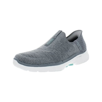 Skechers Women's Active Commute Time On Call Open Back Slip-on