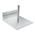 thumbnail image 1 of Rustic Paper Towel Holder , Farmhouse Paper Towel Holder, Free-Standing Paper Towel Roll Dispenser for Kitchen & Dining Table Countertop, 1 of 5