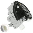 thumbnail image 3 of Door Latch Actuator,Front Right Door Lock Door Lock Actuator A Unparalleled Experience, 3 of 13