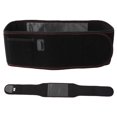 thumbnail image 4 of ATTOE Graphene Far Infrared Waist Supporter Heating Waist Therapy Belt PE Bag Pack-0813, 4 of 5