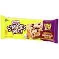 thumbnail image 2 of Golden Grahams Chocolate Marshmallow Treat Bars, 2 of 4