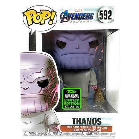 Avengers endgame action figures walmart Clearance