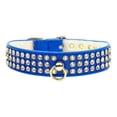 thumbnail image 1 of Mirage Pet Products  num. 73 Blue 12, 1 of 1