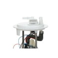 thumbnail image 3 of Carter P76771M Fuel Pump Module Assembly Fits select: 2009-2014 NISSAN MURANO, 3 of 3