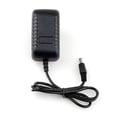 thumbnail image 4 of 9V 1A AC DC Power Supply Charger Adapter, 4 of 5