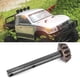thumbnail image 1 of Differential Drive Gear Rc Drive Gear 1:10 Rear Drive Gear Rc Car Accessories 1:10 Rear Differential Drive Gear Fits For REMO 1/10 RC Car 1031-Lipo 1035 1073-SJ ANGGREK Otros, 1 of 8