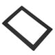 thumbnail image 1 of Película protectora de PC fotopolimerizable película protectora de 241x171 mm que protege la pantalla 5 piezas para Wanhao D7/Photon/Photon-S para impresora ANGGREK Otros, 1 of 8