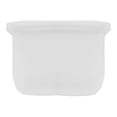 thumbnail image 1 of MesaSe Sac Alimentaire 500/1000 ml Réutilisable Auto-Obturant Étanche à l'Épreuve des Fuites Conservation Silicone Fruits Viande Sac de Conservation Fraîcheur Gadget de Cuisine, 1 of 12