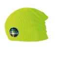 thumbnail image 2 of Result Core Bonnet Softex Adulte, 2 of 2