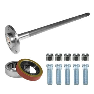 AAM 74046964 Spider Gear Kit fits 28 spline axles for OPEN diff 1982 to AAM 74046964 Spider Gear Kit fits 28 spline axles for OPEN diff 1982 to