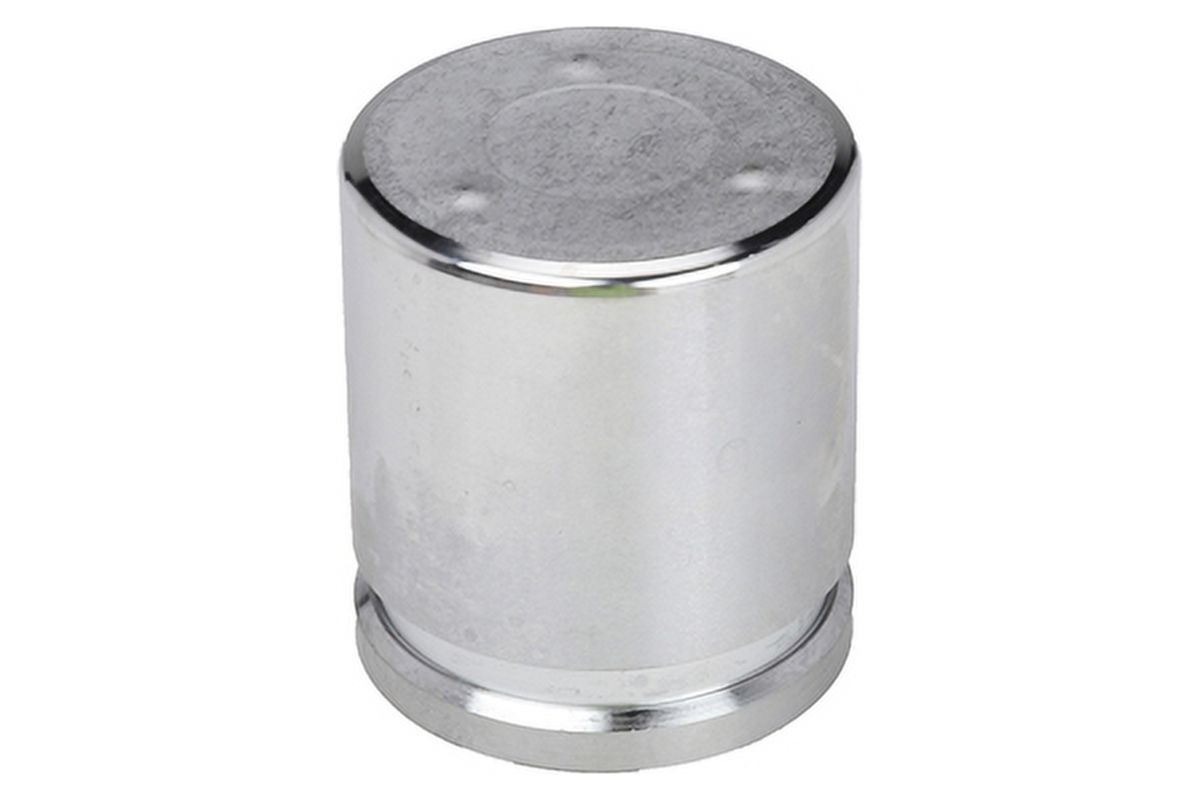 Front Brake Caliper Piston