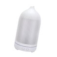 thumbnail image 4 of Difusor de aceites esenciales Macarena humidificador 200ml para sala de estar, 4 of 8