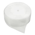 thumbnail image 4 of FRCOLOR Chiffon Decorations Ribbon Gift Packaging Material, 4 of 8