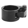 thumbnail image 2 of Herramienta de desmontaje y extracción de llave de barra de acoplamiento interior universal de 27 a 42 mm/1,1 a 1,7 pulgadas Diseño ergonómico, 2 of 12